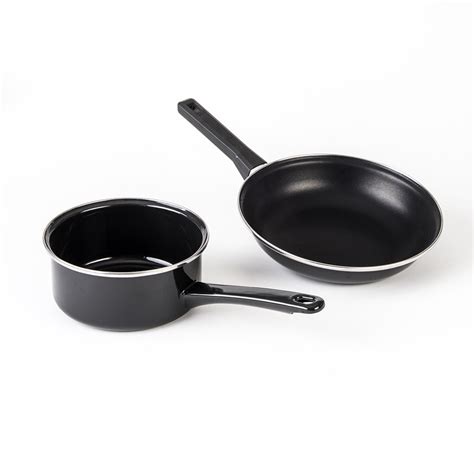 Bater A De Cocina Cinsa Novacero Piezas Tapa De Vidrio Negro