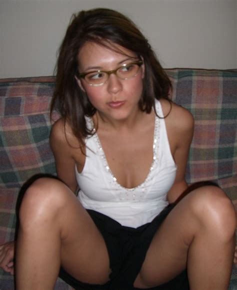 Amateur Lovers 8627 IMG 149 Porn Pic