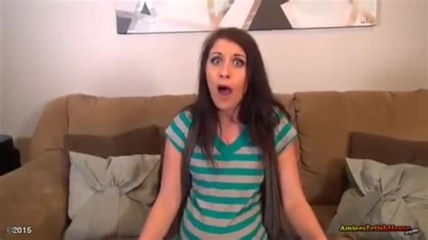 Surprise Accidental Vore Free Porn Videos YouPorn