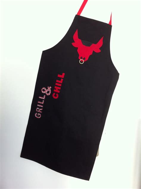 Grill&Chill. | SULKY® Blog