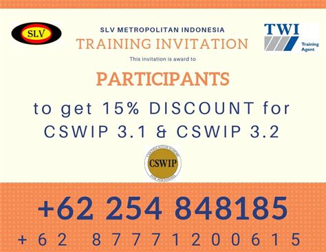 slv metropolitan indonesia posted  linkedin