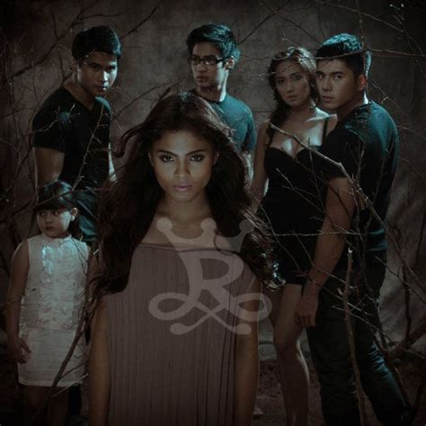 Aswang Cast 2 | Starmometer