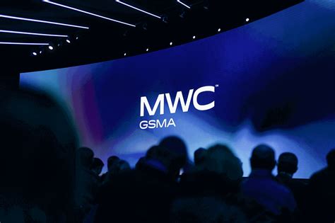 Gsma Mwc Barcelona Exceeds Pre Event Expectations To Generate