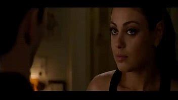 Mila Kunis Sex XNXX