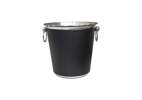 Champagne Bucket Domo Collections