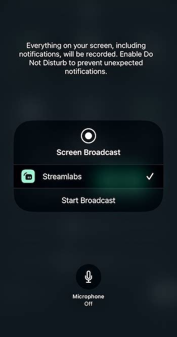 How To Live Stream Free Fire Streamlabs