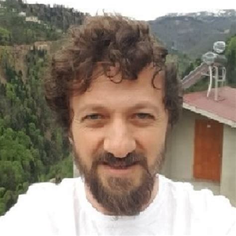 Mehmet YUMAK | Clean Room Responsible | Master of Engineering ...