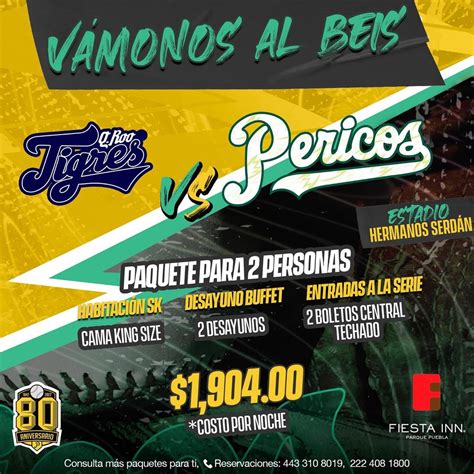 Pericos De Puebla On Twitter V Monos Al Beis Porque El Nido Est