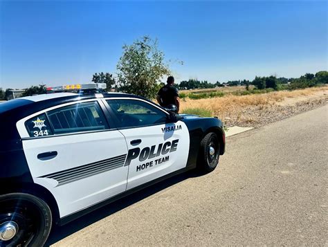 Fresno man arrested for beauty pageant disruption - Mid Valley Times