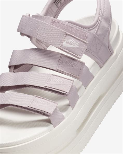 Nike Icon Classic Women S Sandals