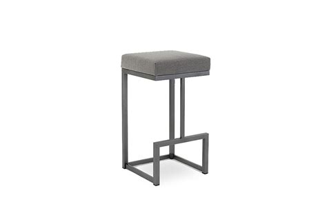 Sebastian Bar Stool - Casual Dining & Barstools