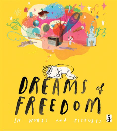 Freedom Dreams Robin Kelley' 1