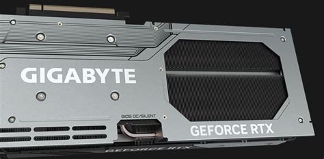 ᐈ Видеокарта Gigabyte RTX 4070 Ti Gaming OC, 12 GB, GeForce RTX 4070 Ti ...