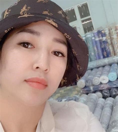 Bắt tạm giam hot girl lừa đảo 160 tỷ đồng ở Bình Dương