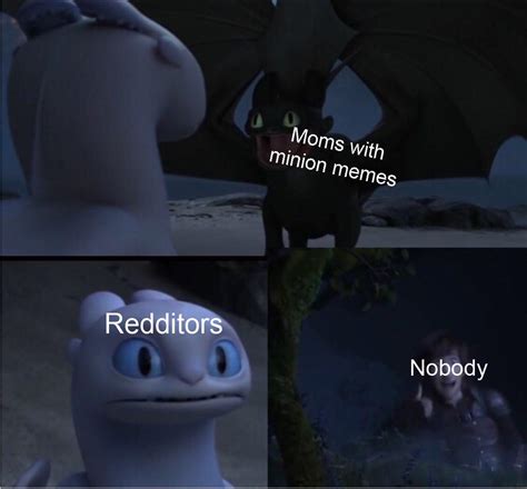 Fuck Facebook Fuck Minion Memes R Memes