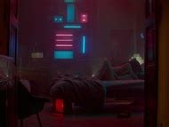 Sofia Boutella Nua Em Atomic Blonde Agente Especial