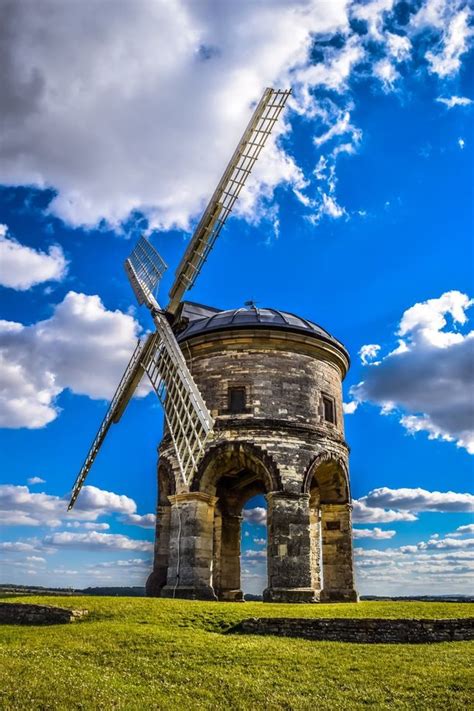 97 best windmills images on Pinterest | Windmills, Wind mills and Windmill