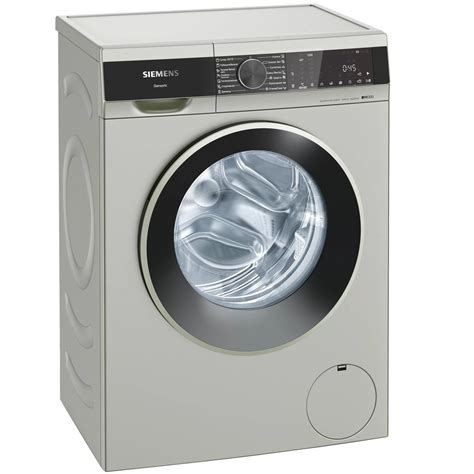 Купить Стиральная машина Siemens WH22A2WYOE в Москве
