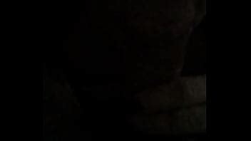 La Moni De Merlo XVIDEOS