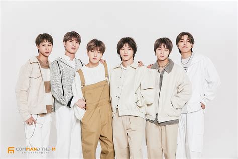 CMDM | K-pop вікі | Fandom