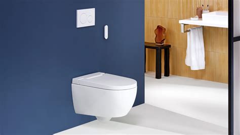 Boutique En Ligne Geberit Consommables Pour Votre Wc Lavant Geberit