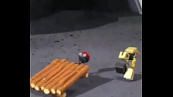 Rob Muito Viado Geme Gostosinho Xvideos