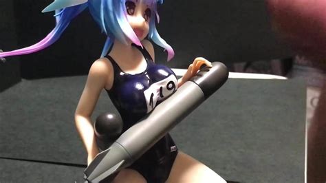 Figure Bukkake I19 Free Gay Asian Bukkake HD Porn Video 15 XHamster