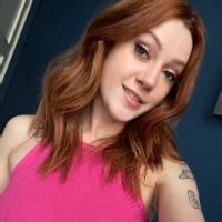 Cherrycandle S Profile Page 2 Porn Vids Pics More ManyVids