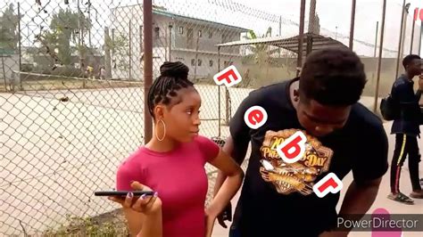 Valentine Babe YouTube