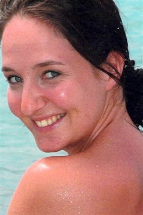 Alice S Naked Summer Part Ii Taste