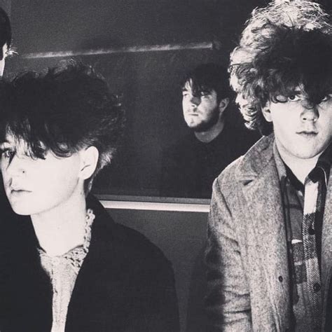 Cocteau Twins on Instagram: "Those eyes, that magic! #cocteautwins" Cocteau Twins, Dream Pop ...