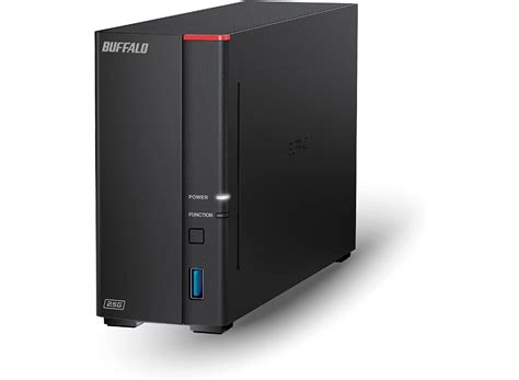 personal cloud storage devices   alphr reviews