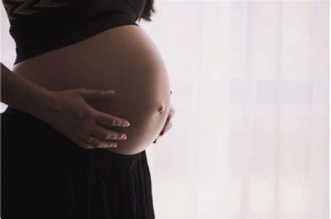 Autoimmune Disease And Pregnancy Study Challenges Prevailing Wisdom