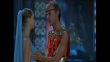 Classic Roman Empire Groupsex Orgy Free Porn Ad XNXX