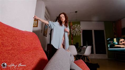 Free My Fucked Porn Videos XHamster