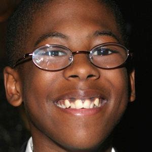 Jeremy Suarez - Age, Bio, Family | Famous Birthdays