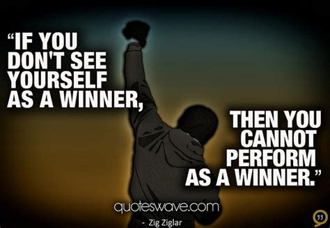 Winning Attitude Quotes. QuotesGram