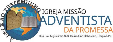 Igreja Miss O Adventista Da Promessa