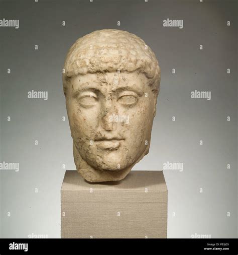 Tyrant peisistratos hi-res stock photography and images - Alamy