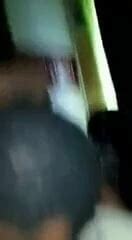 Old Png Kuap Free Porn Video Fb XHamster