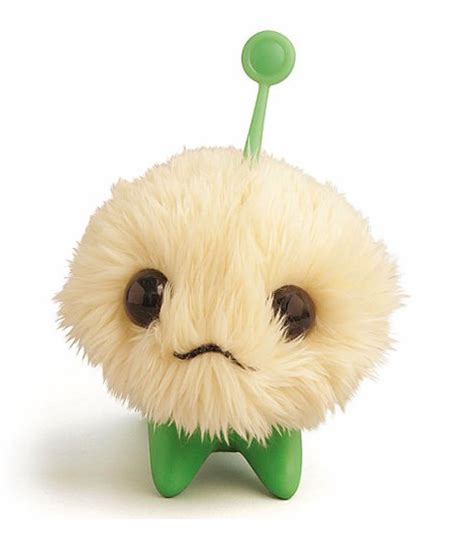 Kirah Sohma • PLUSH CJ7