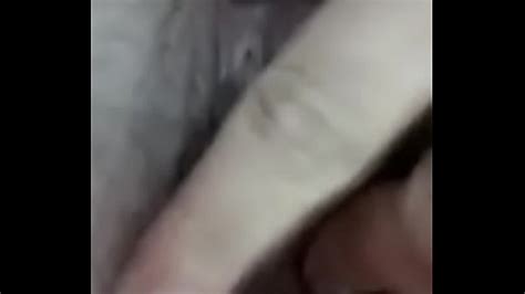 露鸟 Search XVIDEOS