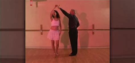 How to Learn to dance the merengue « Latin :: WonderHowTo