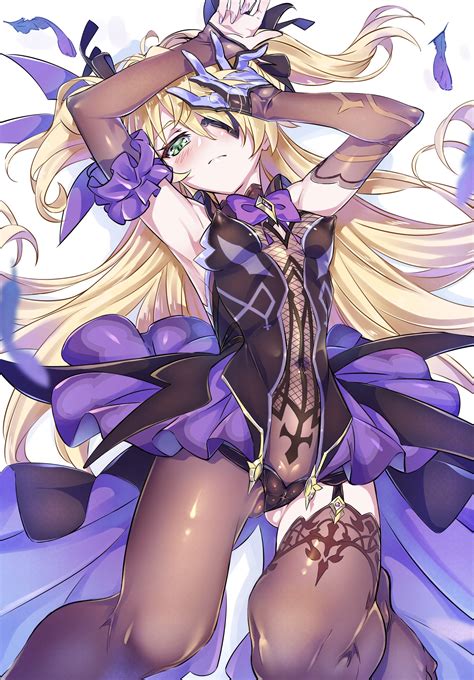 Wallpaper Purple Cg Artwork Thigh Art Illustration Painting