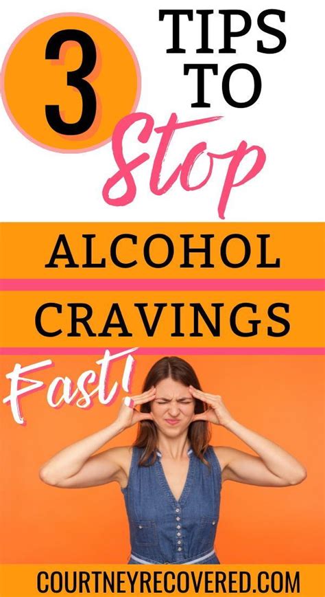 Quitting Alcohol Steps To Stop And Stages Of Alcoholism