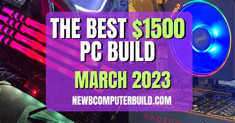 Best Gaming Pc 2024 Build 2024 Karyl Imogene