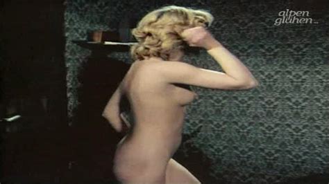 Renate Markl Nude Pics P Gina