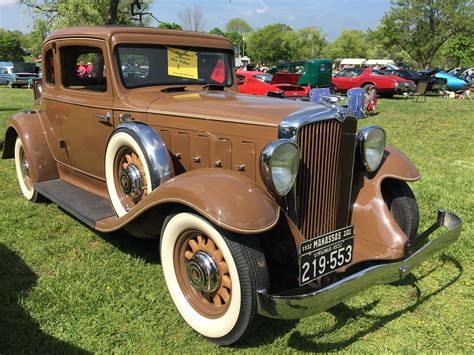 Image Result For 1932 Hudson Hudson Car New Cars Antique Cars