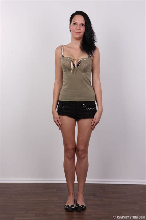 Iwia Petite Amateur Brunette Strips Lingerie And Toy Fucks Pussy Porn Pictures XXX Photos Sex