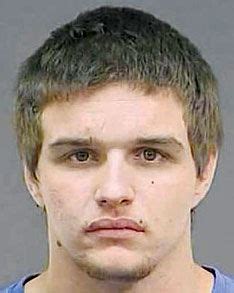 Kingman Man Gets Lifetime Label As Sex Offender Kdminer